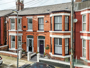 Photo 2- click for photo gallery